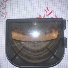 Foto de Alejandra V.