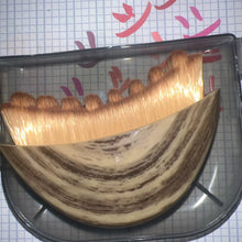 Foto de Alejandra V.