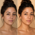 Cepillo Lymphatic Contour Face — vista 5