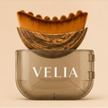 Cepillo Lymphatic Contour Face — vista 1