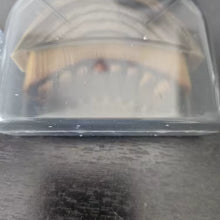 Foto de Regina L.