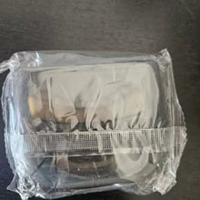 Foto de Regina L.
