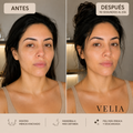Cepillo Lymphatic Contour Face — vista 2