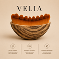 Cepillo Lymphatic Contour Face — vista 4