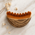 Cepillo Lymphatic Contour Face — vista 2