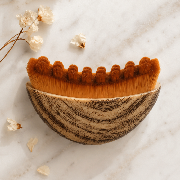 Cepillo Lymphatic Contour Face — vista 3