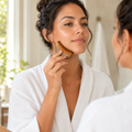 Cepillo Lymphatic Contour Face — vista 3